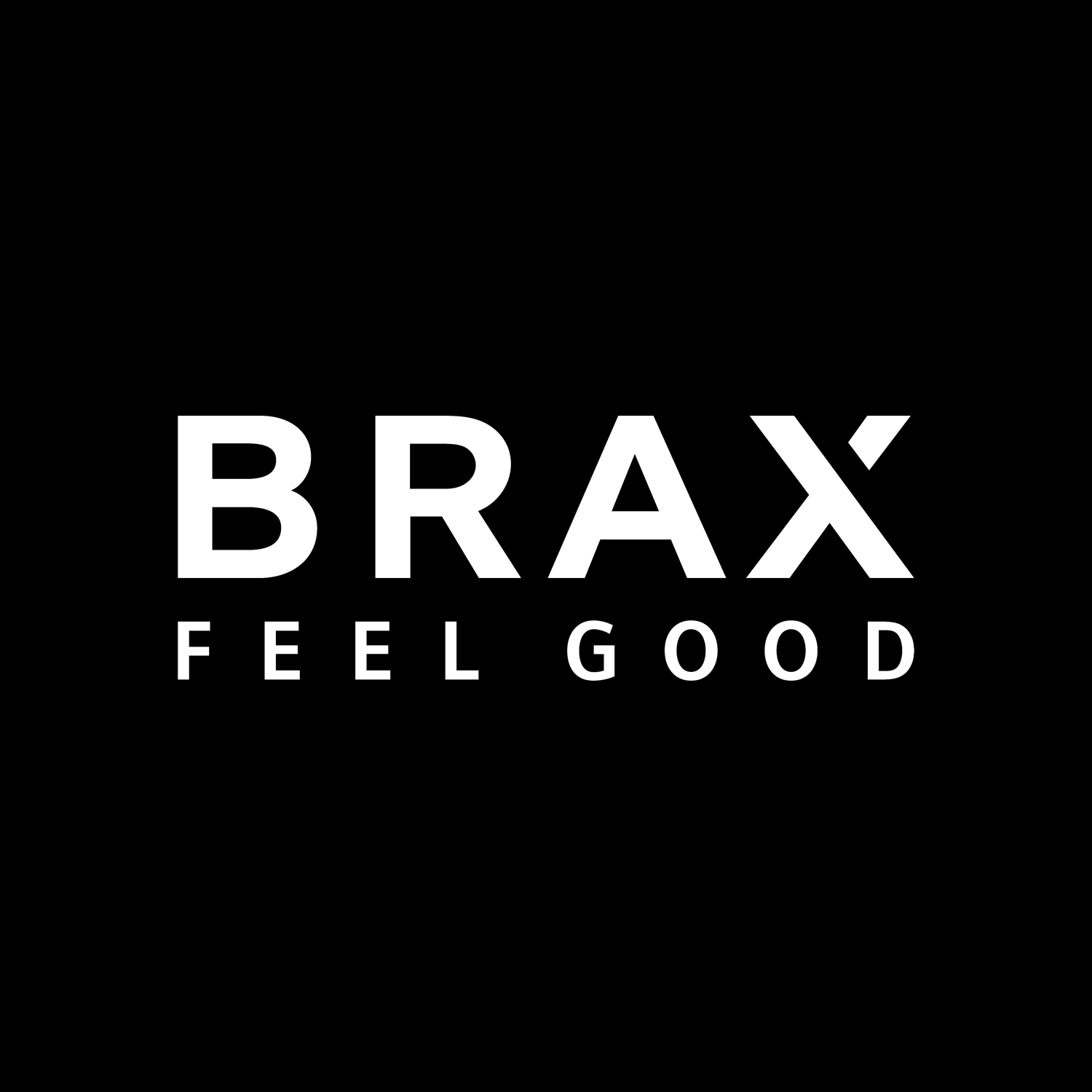 Mediaplus | BRAX